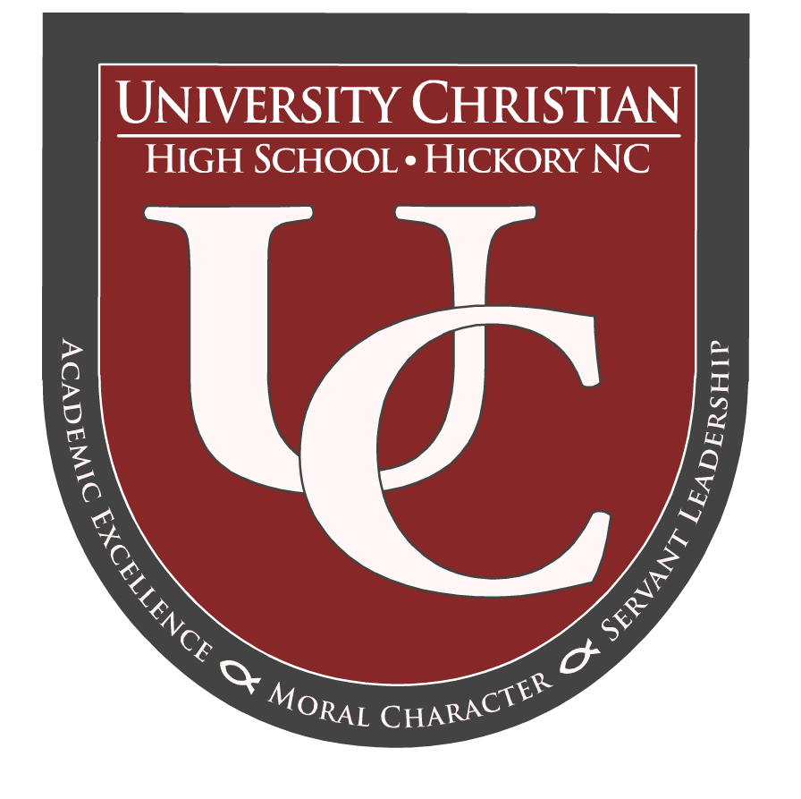 University Christian High School