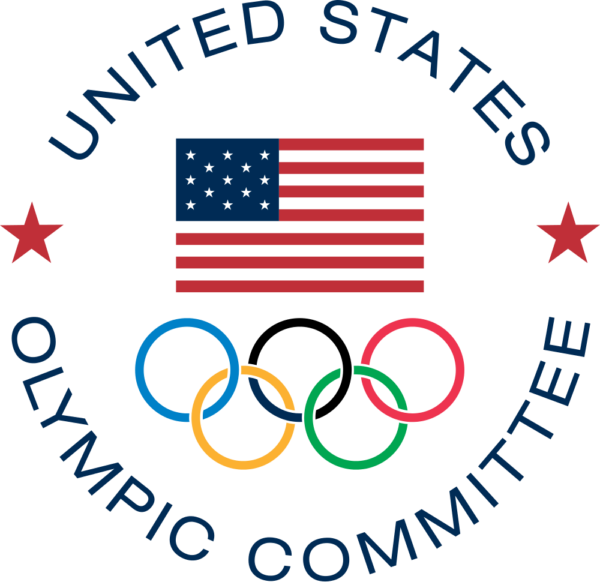 US Olympic Committee