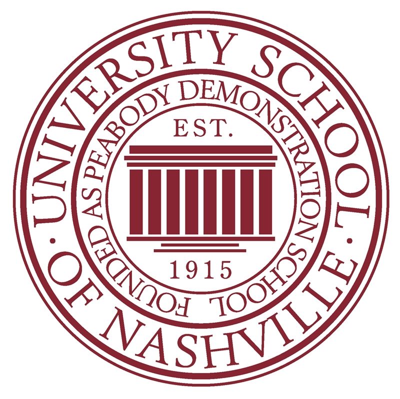University School of Nashville