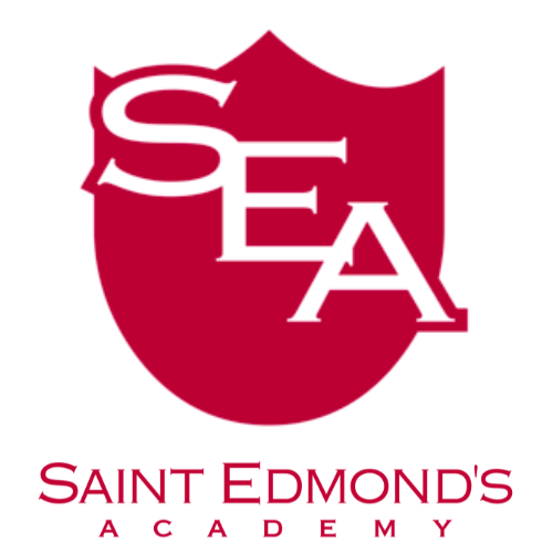 St. Edmond’s Academy