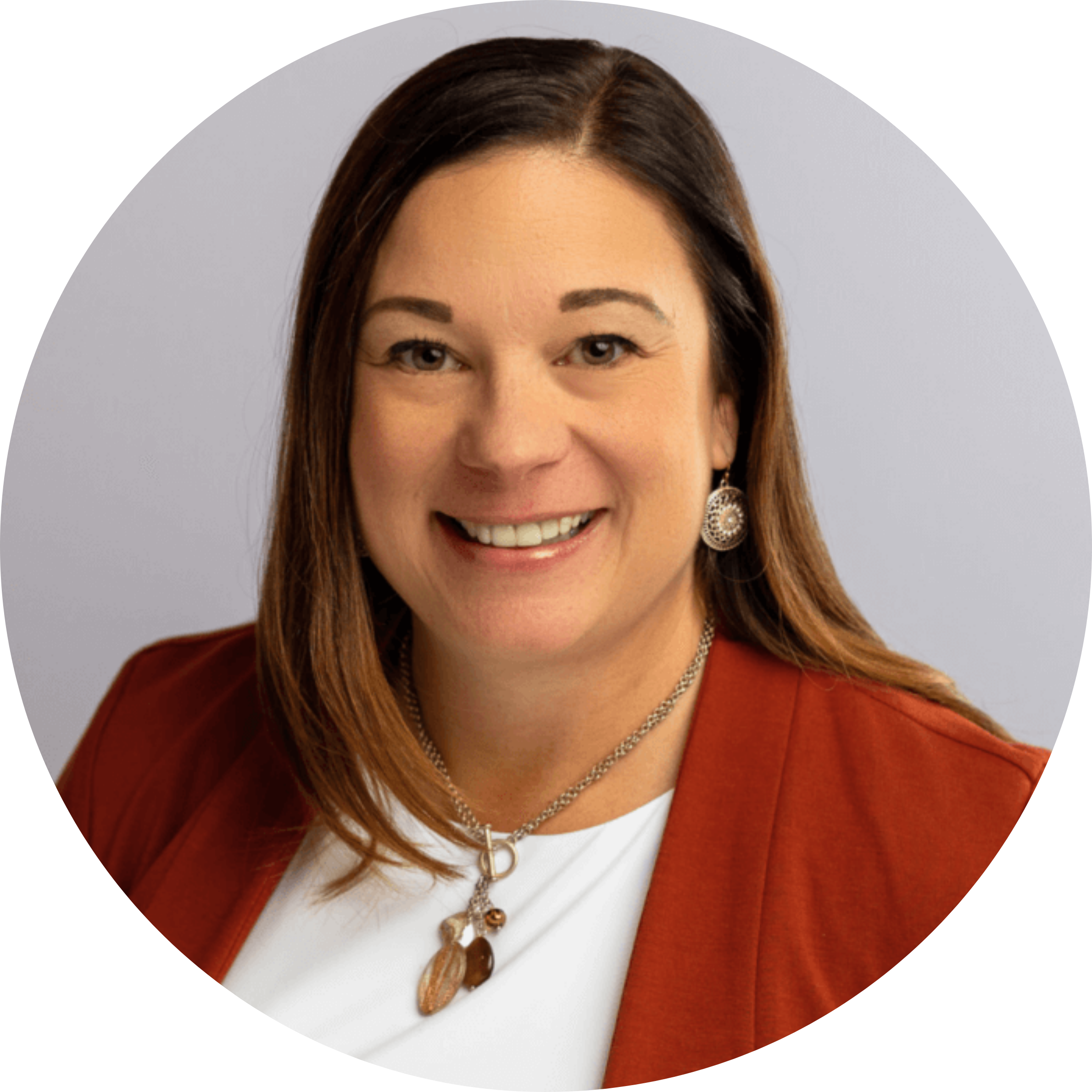 Lynn Girolamo