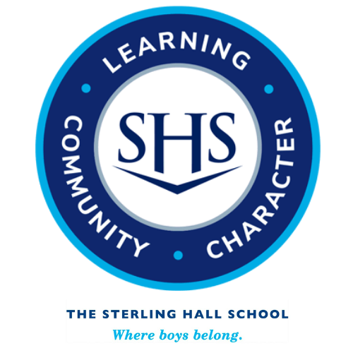 The Sterling Hall School
