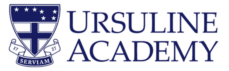 Ursuline Academy NOLA