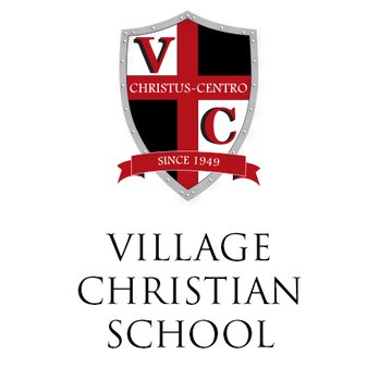 Village Christian School