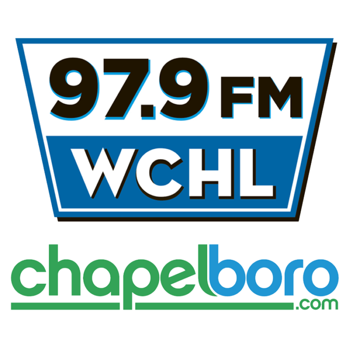 WCHL-logo-square | The Social Institute