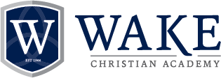 Wake Christian Academy