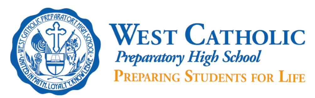 West Catholic Preparatory High School