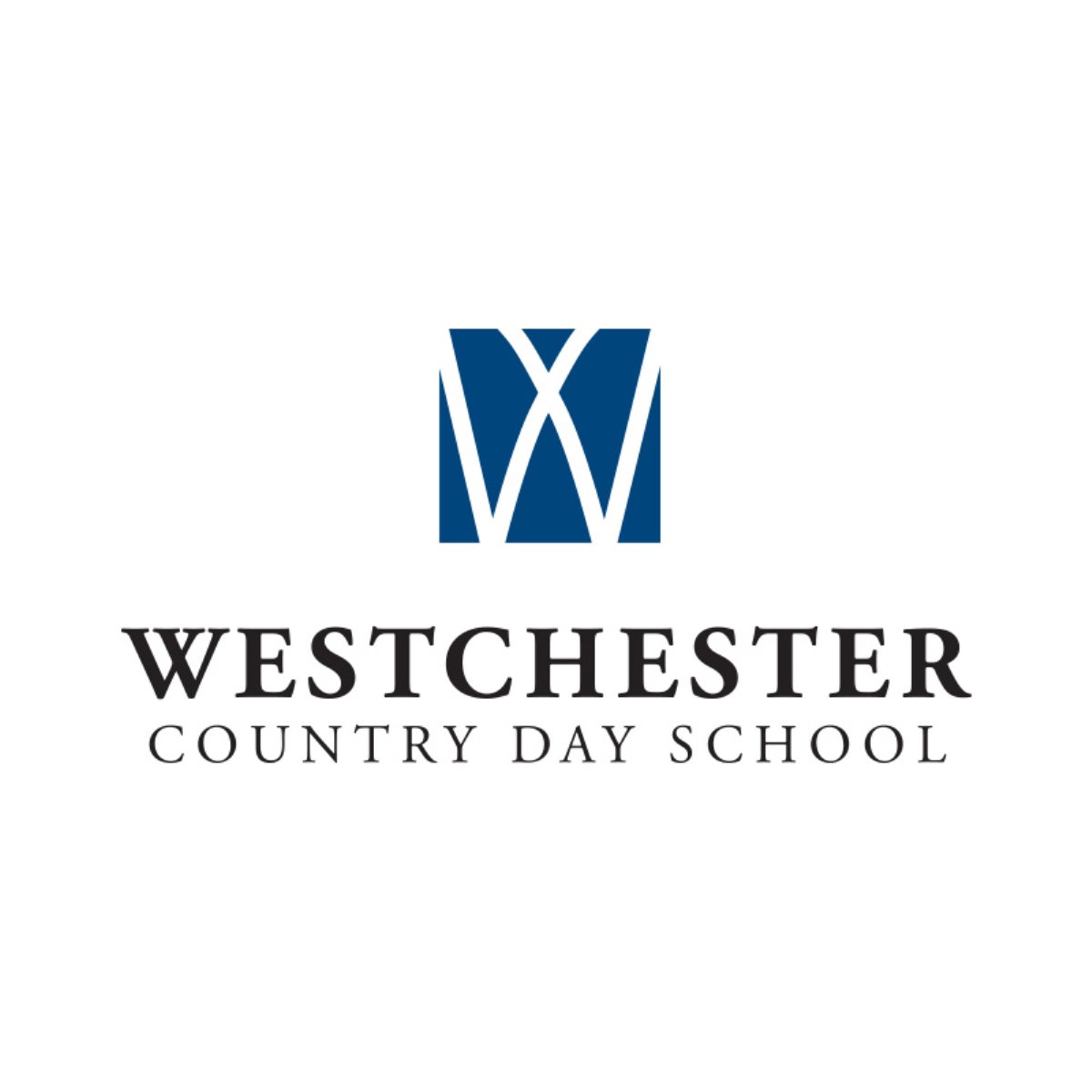 Westchester Country Day School