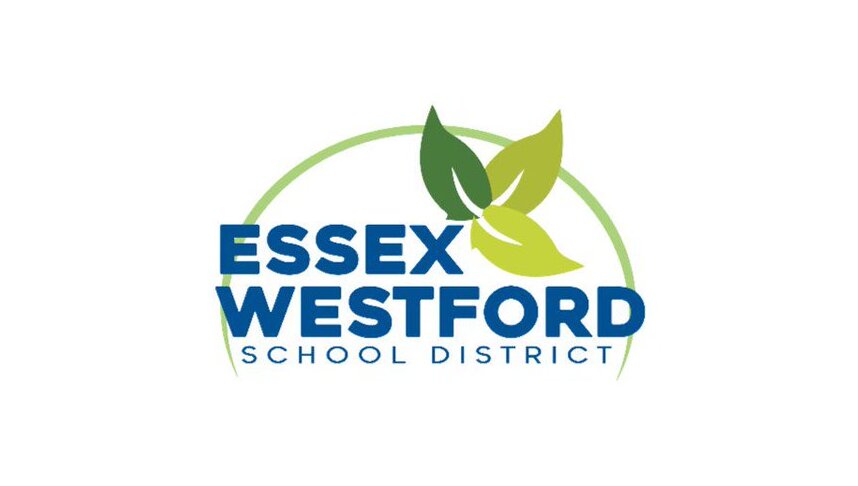 Westford School