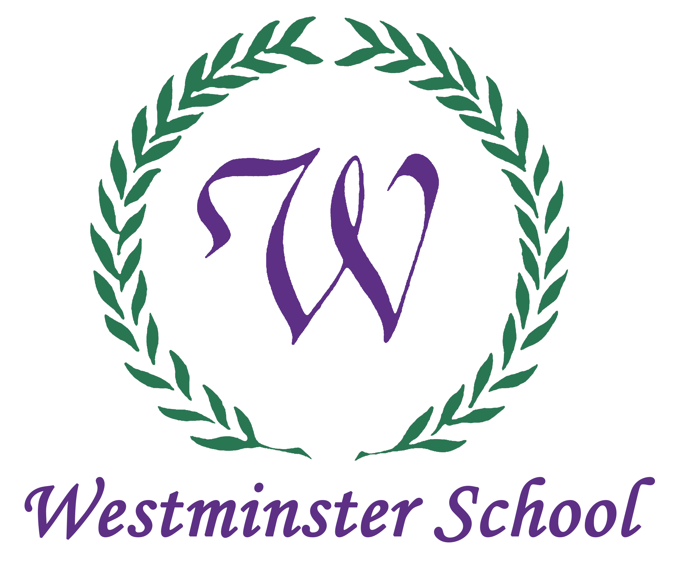 Westminister School