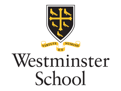 Westminster School