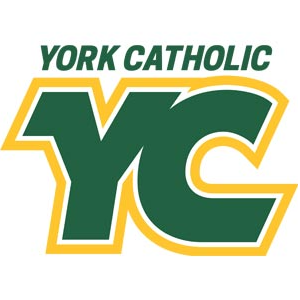 York Catholic High School