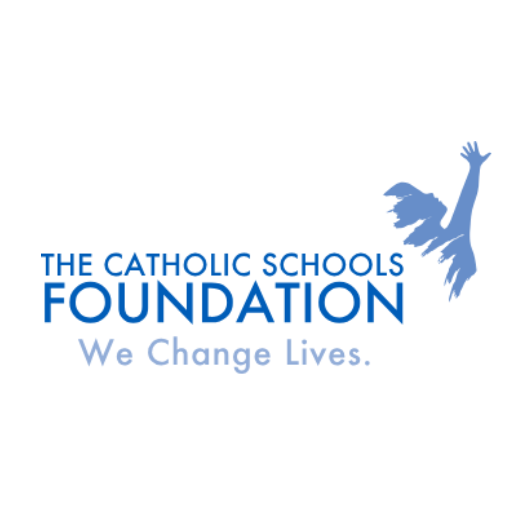 The Catholic Schools Foundation