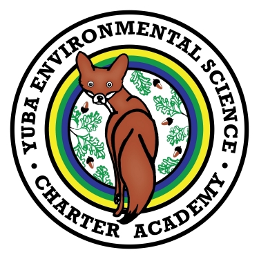 Yuba Environmental Science Charter Academy