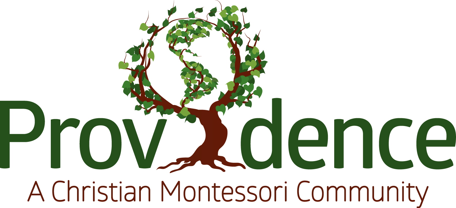 Providence Montessori