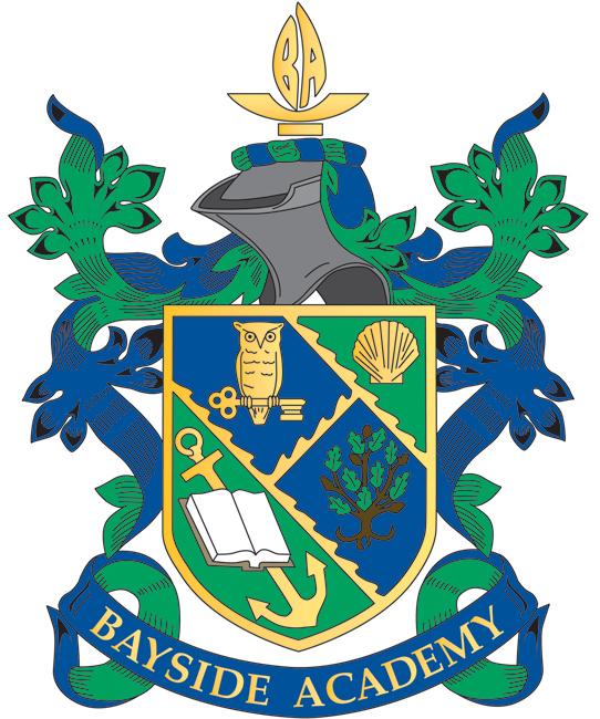 Bayside Academy
