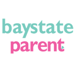 Baystate Parent