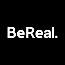 BeReal Platform Playbook