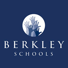Berkley School District