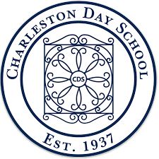 Charleston Day School