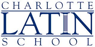 Charlotte Latin School