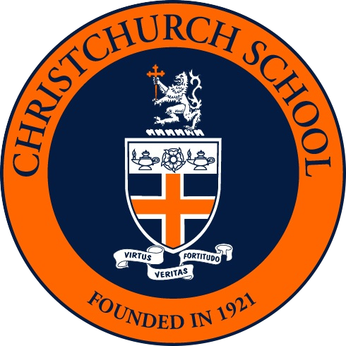 Christchurch School