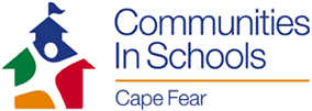 CIS of Cape Fear