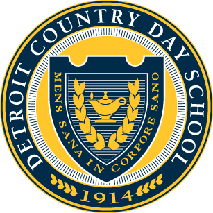 Detroit Country Day School