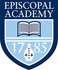 Episcopal Academy