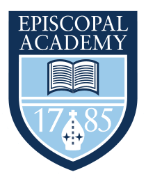 Episcopal Academy