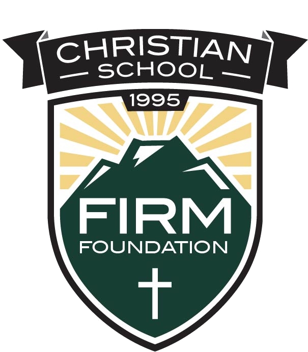 Firm Foundation Christian School
