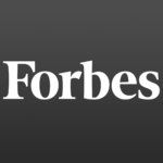 Square Forbes logo