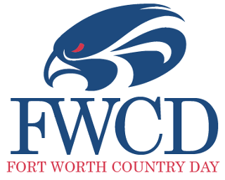 Fort Worth Country Day School