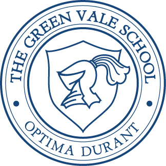 The Green Vale School