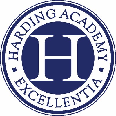 Harding Academy