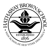 Hathaway Brown School