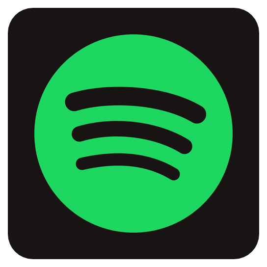 Spotify Platform Playbook by The Social Institute