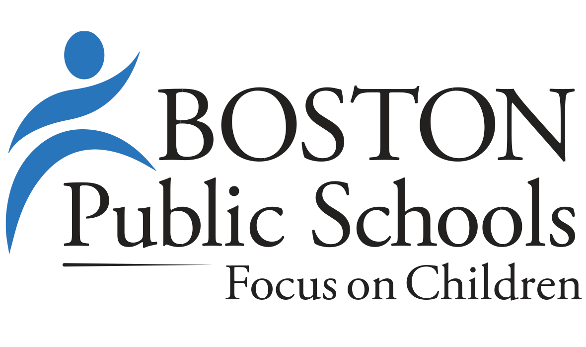 Boston Public Schools (Irving)