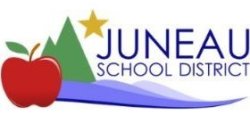 Juneau School District Testimonial