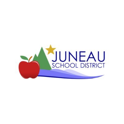 Juneau School District