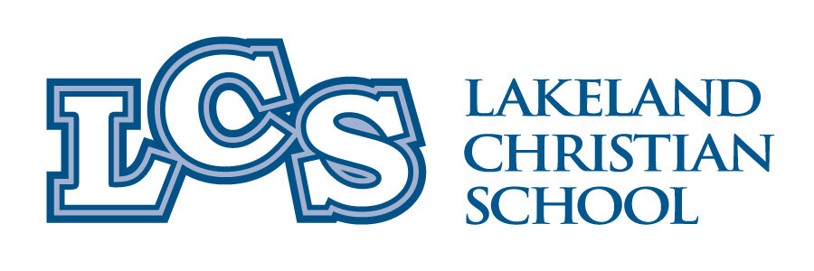 Lakeland Christian School