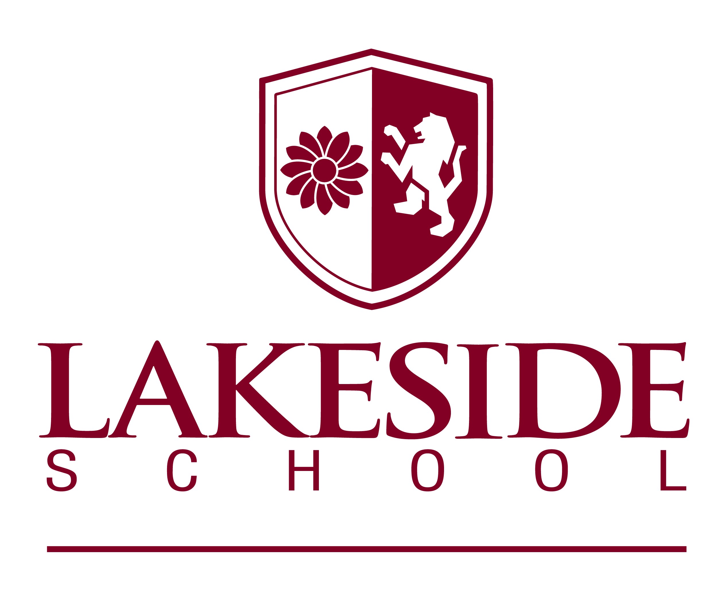 Lakeside School
