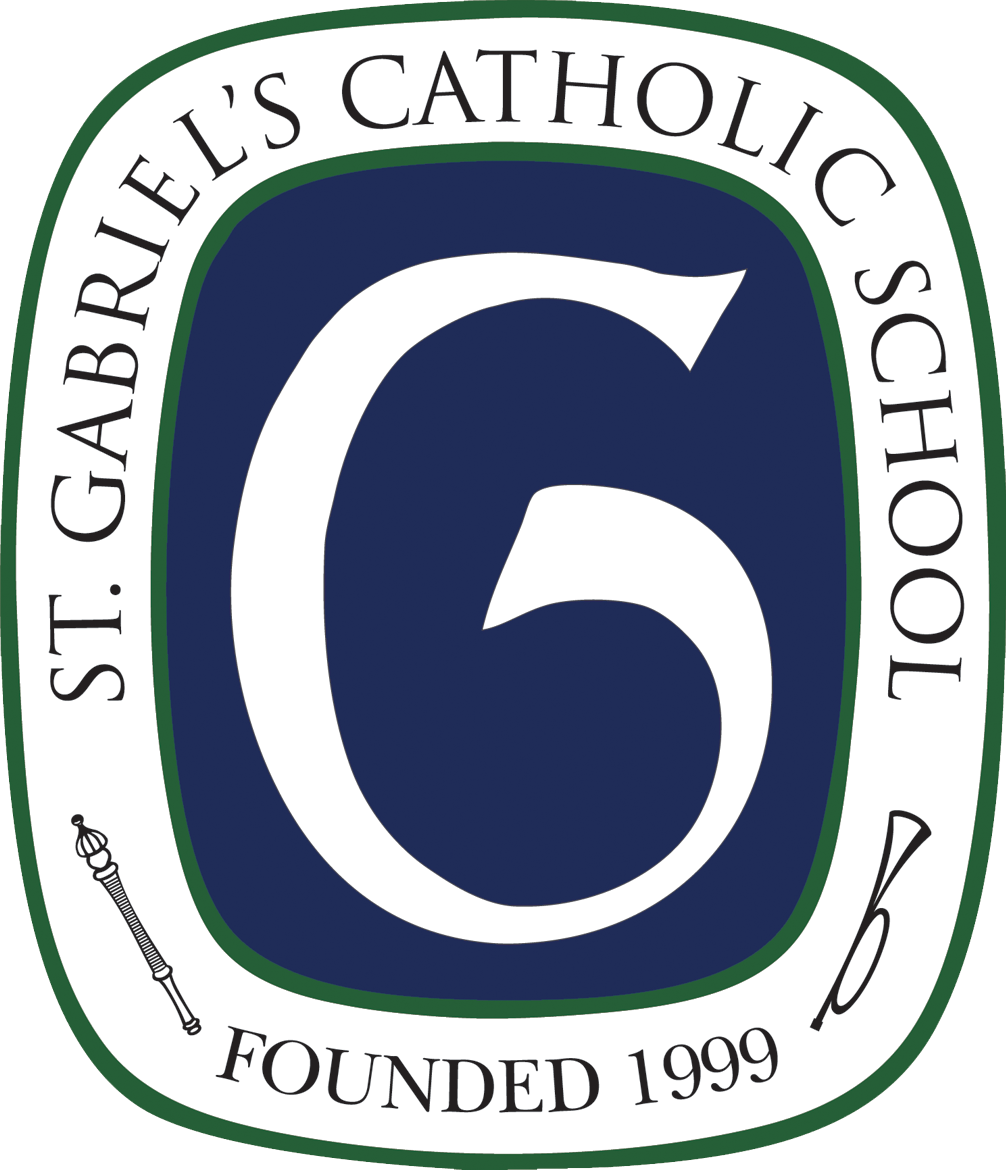 St. Gabriel’s Catholic School