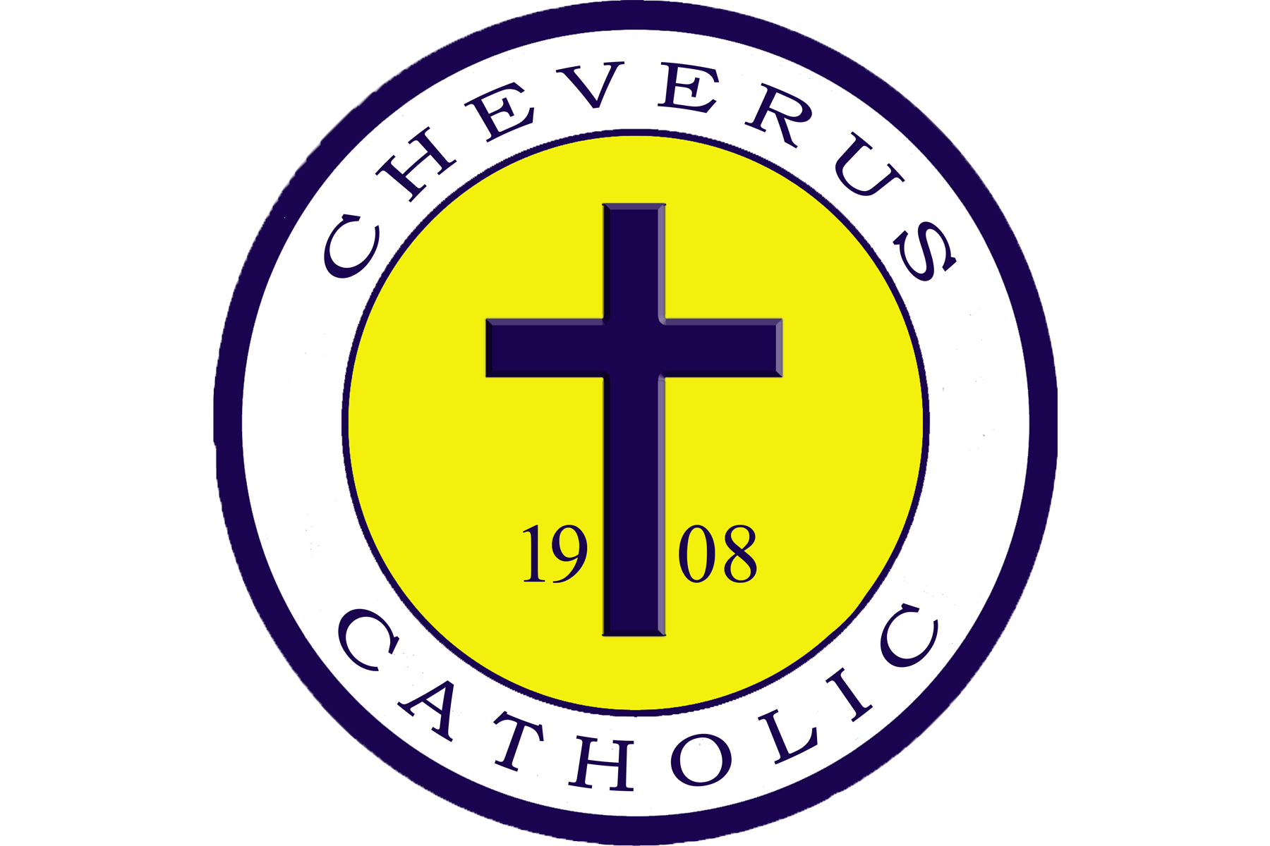 Cheverus Catholic School​