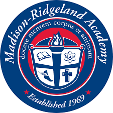 Madison-Ridgeland Academy