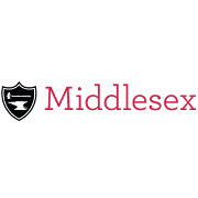 Middlesex School