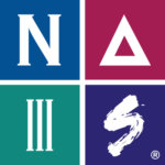 National Association of Independent Schools
