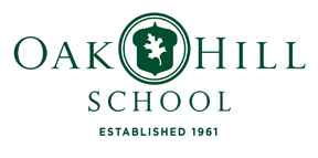 Oak Hill School