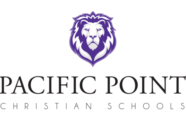 Pacific Point Christian School