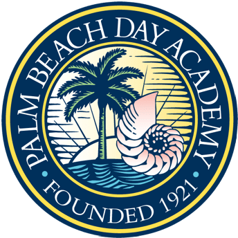 Palm Beach Day Academy